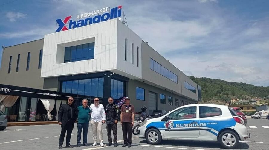 Kumria 01 Security AL _ (1)