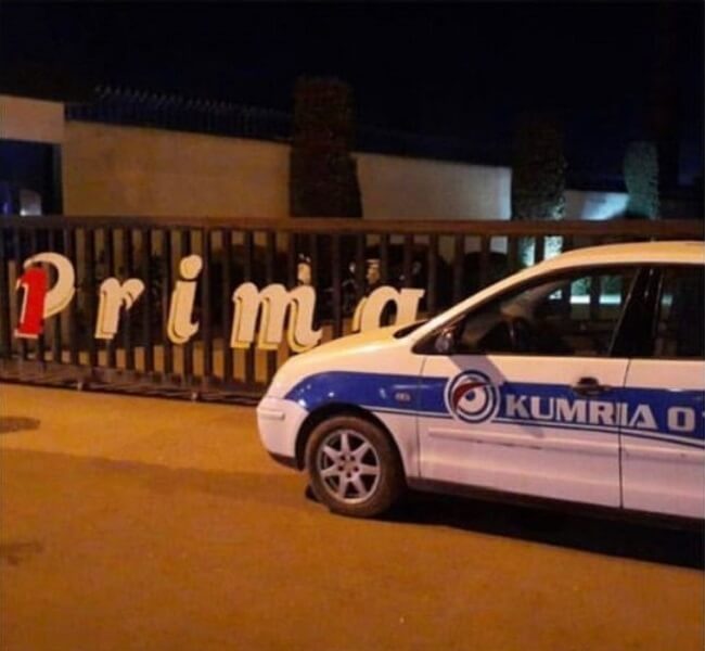 Kumria 01 Security AL _ (2)