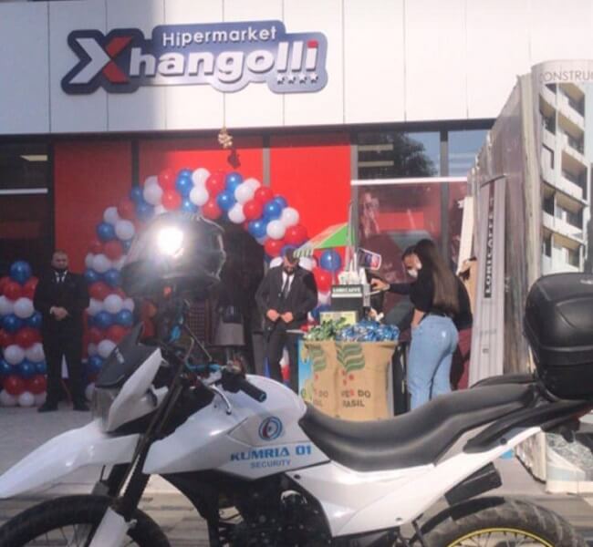 Kumria 01 Security AL _ (3)