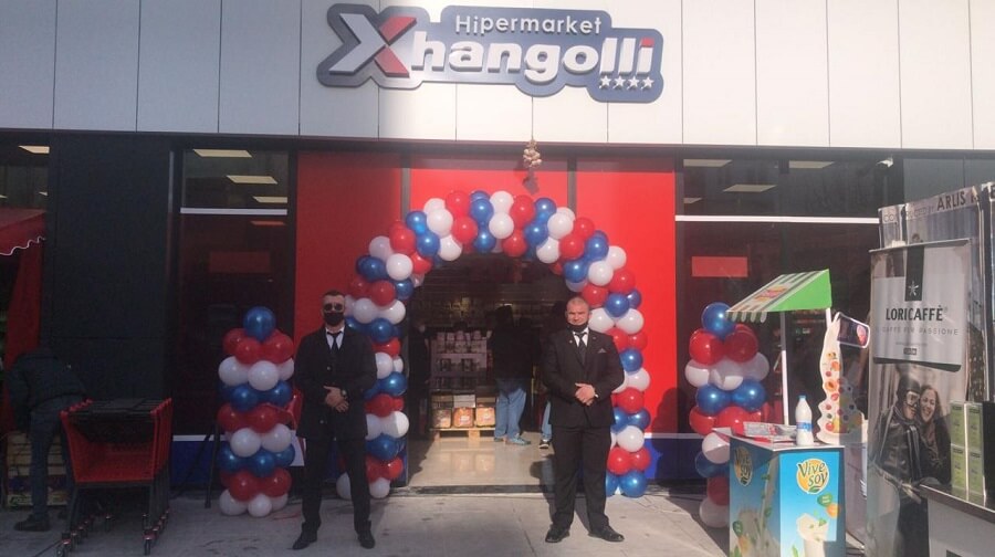 Kumria 01 Security AL _ (4)