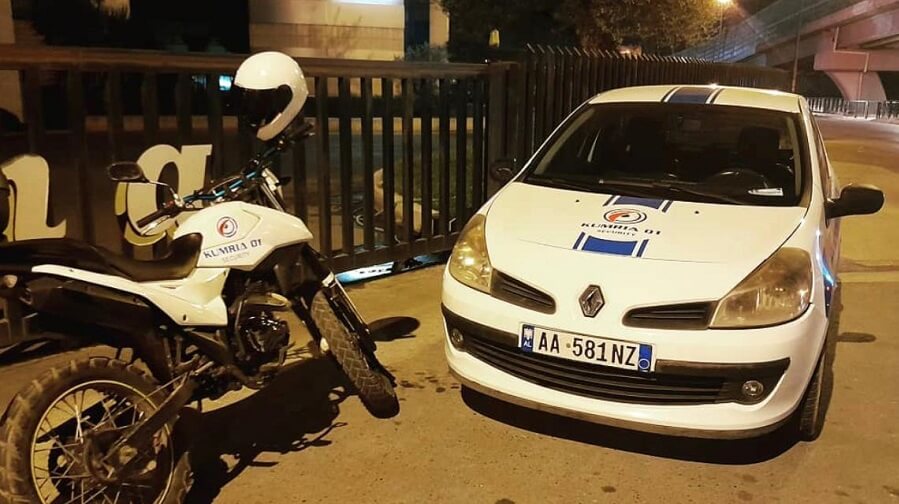 Kumria 01 Security AL _ (5)