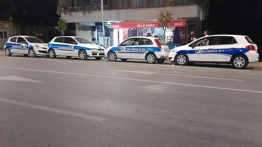 Kumria 01 Security AL _ (6)